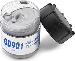 Hadron HDX6513 30 gr Termal Macun
