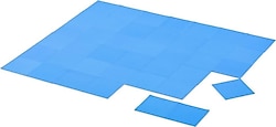 Hadron HDX6514 Termal Pad