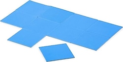 Hadron HDX6515 Termal Pad