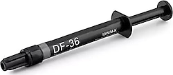 Hadron HDX6518 2 gr Termal Macun