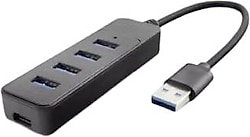 Hadron HDX7046 USB 3.0 Dönüştürücü