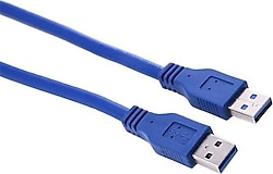 Hadron HDX7504 USB 3.0 Dönüştürücü