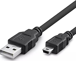 Hadron HDX7524 USB to Micro USB Dönüştürücü