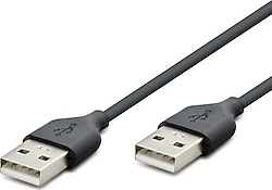 Hadron HDX7550 USB Dönüştürücü