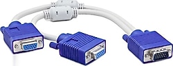 Hadron HDX7753 VGA Dönüştürücü
