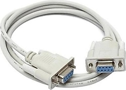 Hadron HDX7800 1.5 m VGA Kablo