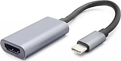 Hadron HDX7862 Type-C to HDMI Dönüştürücü