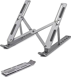 Hadron HDX8009 Laptop Standı