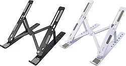 Hadron HDX8011 Laptop Standı