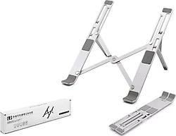 Hadron HDX8016 Laptop Standı