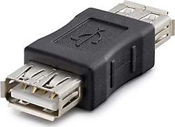 Hadron HN4037 USB Dönüştürücü