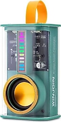 Hadron K07PRO Bluetooth Hoparlör