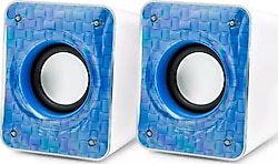 Hadron M-03 Bluetooth Hoparlör