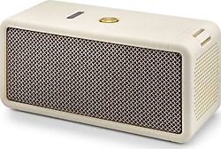 Hadron M3 Middleton Beyaz Bluetooth Hoparlör