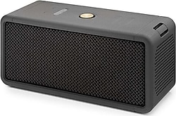 Hadron M3 Middleton Siyah Bluetooth Hoparlör