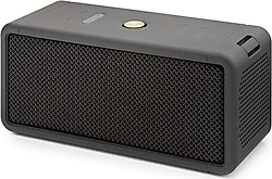 Hadron M3 Middleton Bluetooth Hoparlör