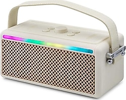 Hadron M82 Bluetooth Hoparlör
