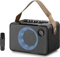 Hadron M86 Bluetooth Hoparlör