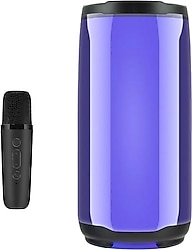 Hadron Plus 5 Bluetooth Hoparlör