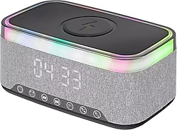 Hadron S300 Bluetooth Hoparlör