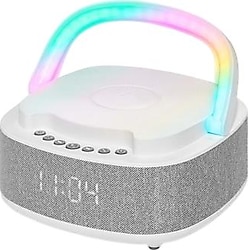 Hadron S301 Bluetooth Hoparlör