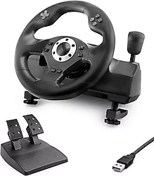 Hadron VW9828 Direksiyon Seti