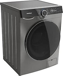 Hafele Orion 10 kg 1400 Devir Çamaşır Makinesi