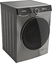 Hafele Orion 1500 Devir 10 kg / 7 kg Kurutmalı Çamaşır Makinesi