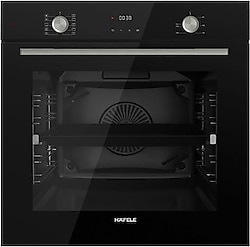 Hafele Orion Ankastre Fırın