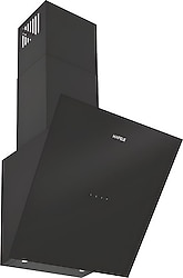Hafele Vega Duvar Tipi Ankastre Davlumbaz
