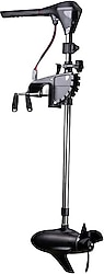 Haibo M100 65 lbs Fırçasız Elektrikli Bot Motoru