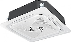 Haier ABH125K1ERG A+ 42000 BTU Inverter Kaset Tipi Klima
