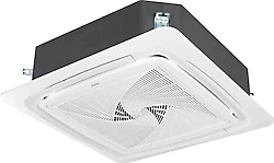 Haier ABH140K1ERG A+ 48000 BTU Inverter Kaset Tipi Klima