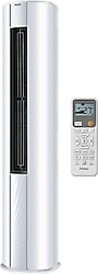 Haier Cabinet AP71DFMHRA A++ 24000 BTU Inverter Salon Tipi Klima