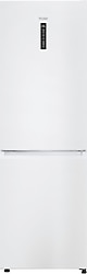 Haier EHD3PWDNPW186 Kombi No Frost Buzdolabı
