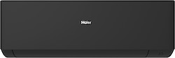 Haier Expert AS50XCAHRA A++ 18000 BTU Inverter Duvar Tipi Klima