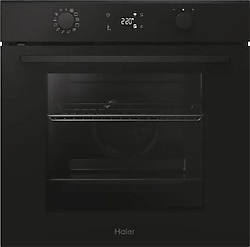 Haier H6 ID23B3YTB Ankastre Fırın