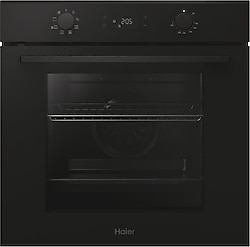 Haier Fırın
