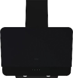 Haier HADG6CS2BGHT Duvar Tipi Davlumbaz