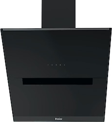 Haier HADG6DCS56B Duvar Tipi Davlumbaz