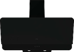 Haier HADG9CS2BGHT 90 cm Duvar Tipi Davlumbaz