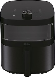 Haier I-Master Series 5 HAF5TWA 011 Airfryer 7 lt Yağsız Fritöz
