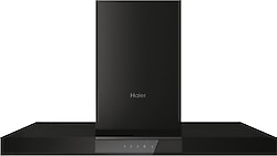 Haier HATS9DCS56B Duvar Tipi Davlumbaz