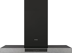 Haier HATS9DS2XWIFI Duvar Tipi Davlumbaz