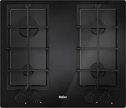 Haier HAVG6TBP/TK Ankastre Ocak