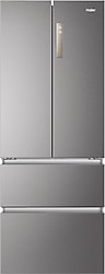 Haier HB17FPAAA Gardırop Tipi No Frost Buzdolabı