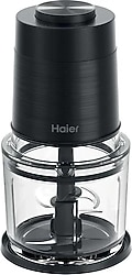 Haier HCH5B1/1 011 700 W Doğrayıcı