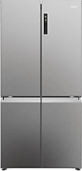 Haier HCR5919ENMP Gardırop Tipi No Frost Buzdolabı