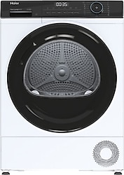 Haier HD90-A2939E-TR Wi-Fi 9 kg Çamaşır Kurutma Makinesi