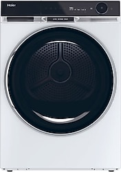 Haier HD90-A3Q397U1 9 kg Çamaşır Kurutma Makinesi